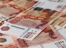 Руководитель омской компании поверил аферистам и лишился 9,5 млн рублей